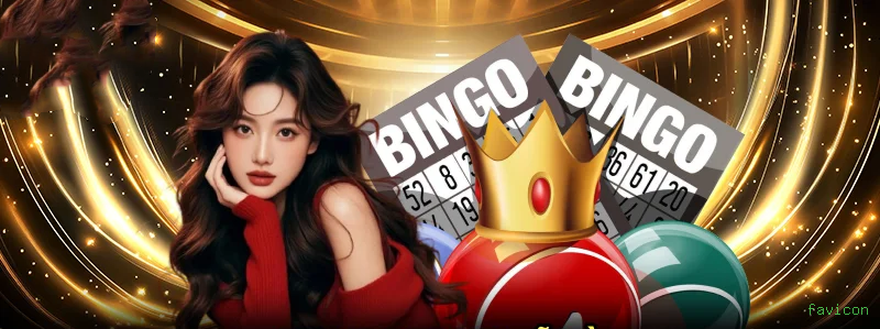 Slots favicon - Sweet Bonanza e caça-níqueis populares