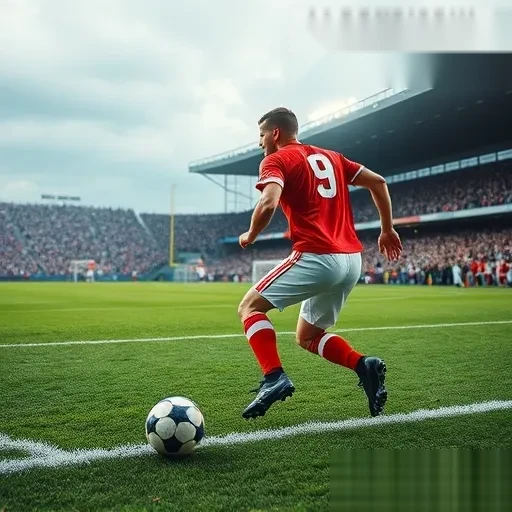 Download app favicon Android iOS