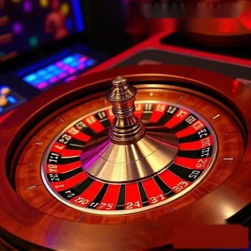 Slots no app favicon mobile