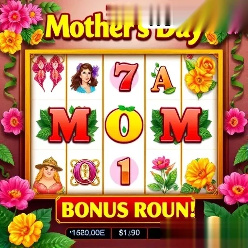 Conta favicon sincronizada site e app