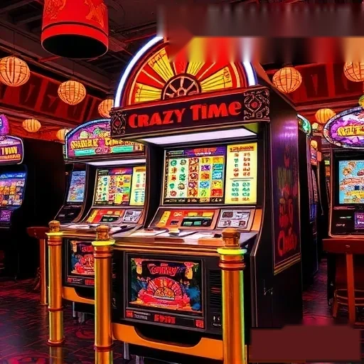 Configurações úteis dentro do app favicon