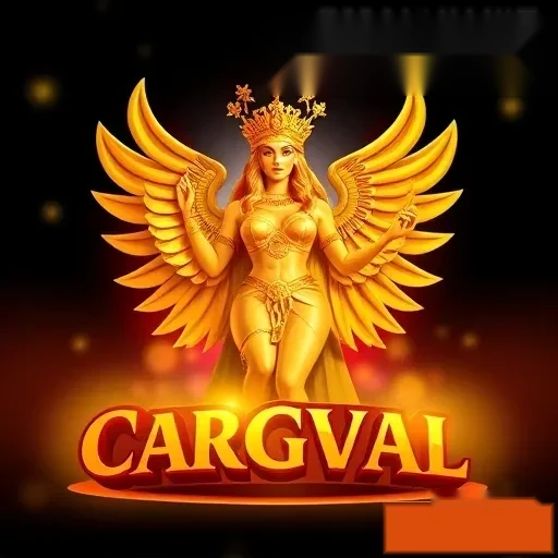 Central de dúvidas rápidas sobre o app favicon