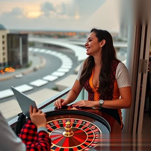 Apostas futebol ao vivo favicon - odds competitivas