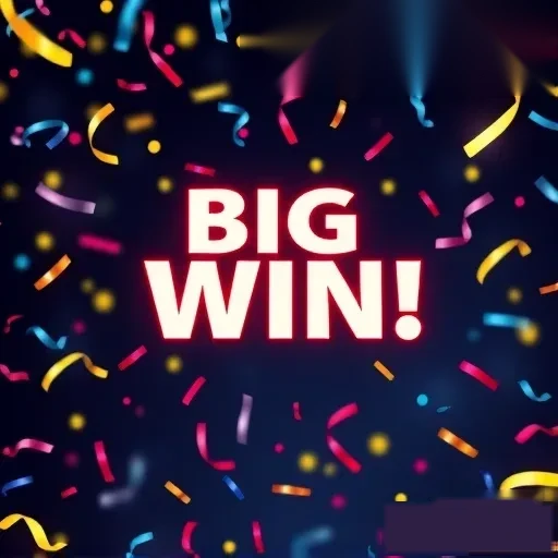 Dúvidas frequentes sobre apostas esportivas na favicon