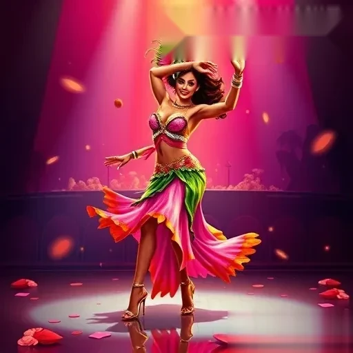 Roleta e blackjack favicon