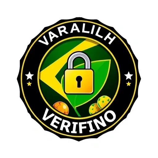 App favicon Android download