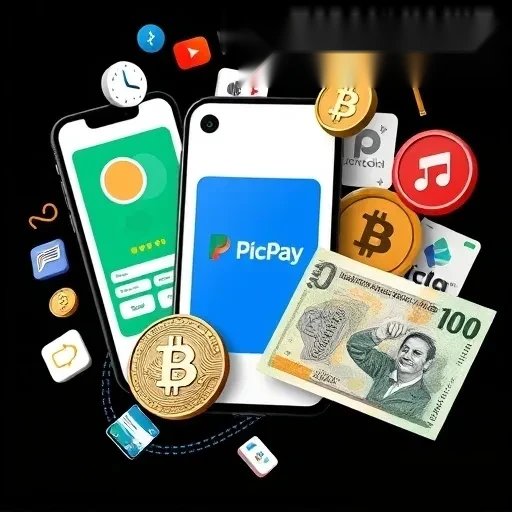 favicon multi dispositivo