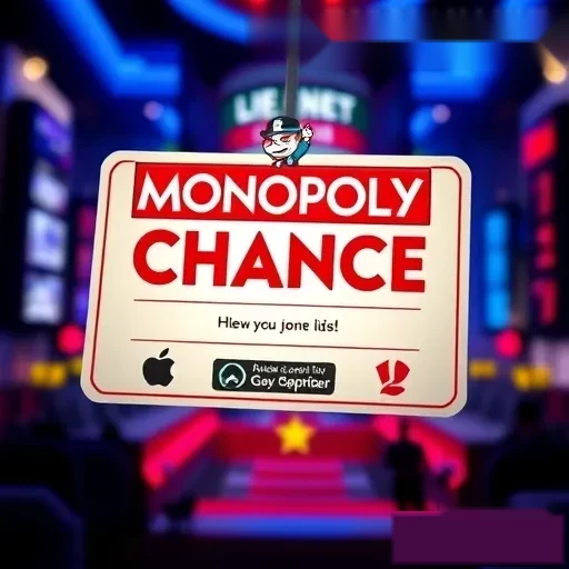 Aplicativo móvel favicon para iOS e Android