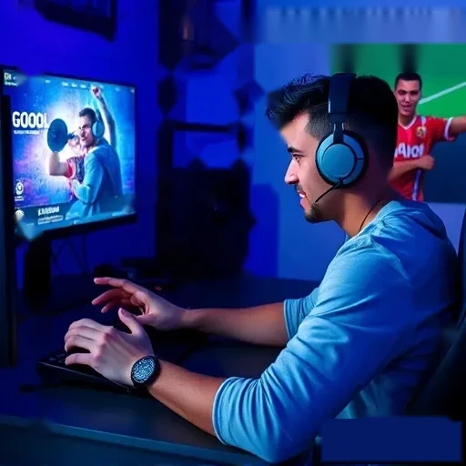 Aviator - Crash game popular na favicon