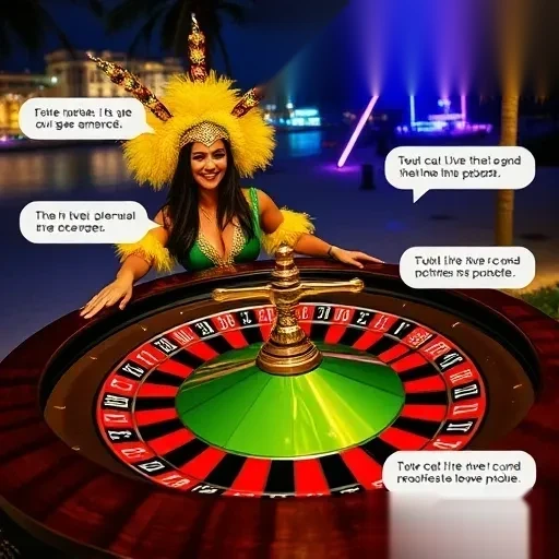 Starlight Princess - Slot game com multiplicadores na favicon