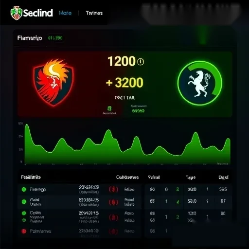 Perguntas sobre login na favicon