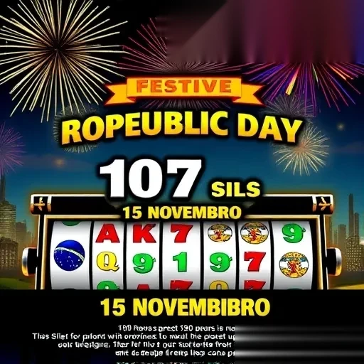 Segurança favicon SSL