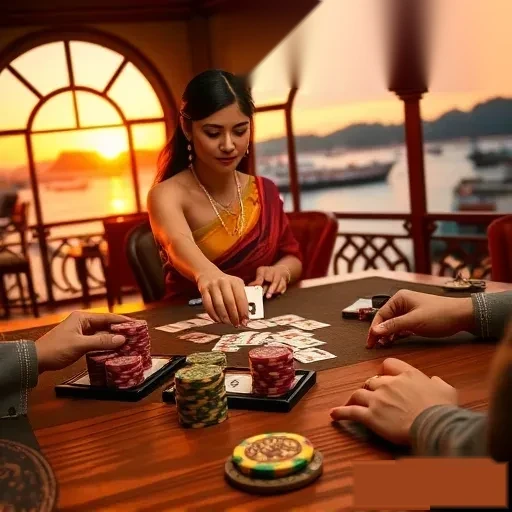 Pagamentos favicon PIX