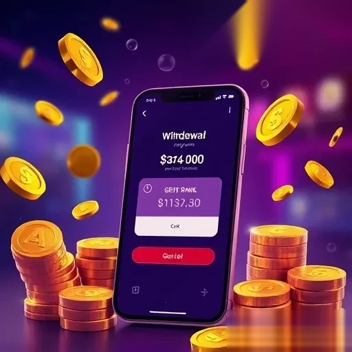 Checklist para avaliar a plataforma favicon