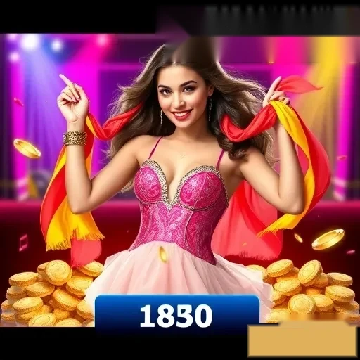 Depósito PIX favicon