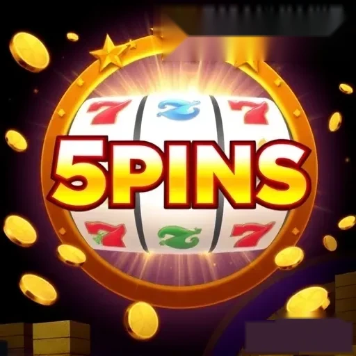 Gates of Olympus slot favicon