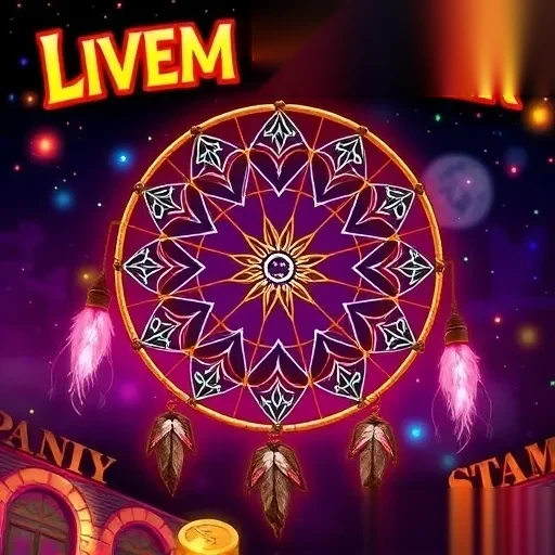 Aviator crash game favicon