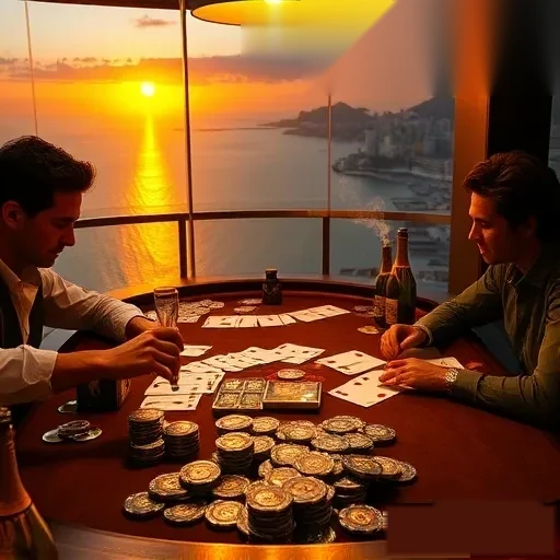 App favicon slots mobile