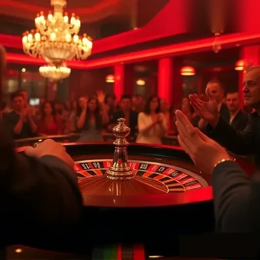 Bônus exclusivos membros VIP favicon