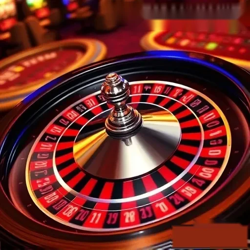 Suporte VIP favicon - atendimento prioritário