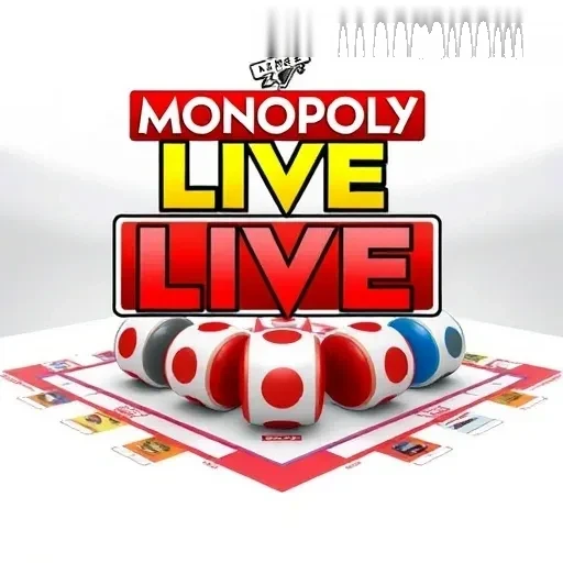 Bônus e prêmios favicon