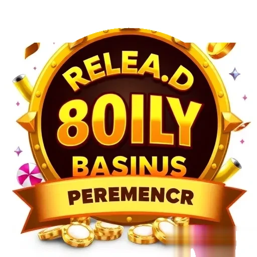 Slots com prêmios favicon